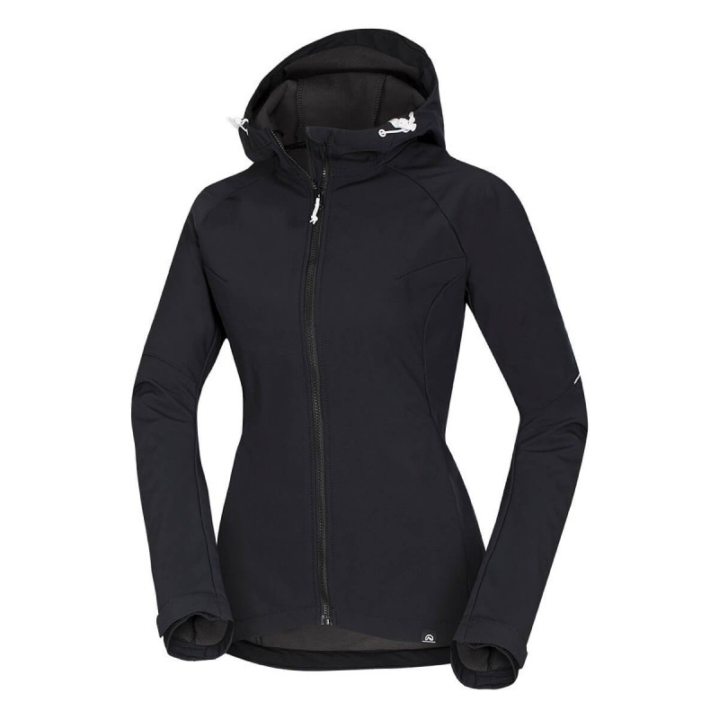 Softshell jakna zenska on sale